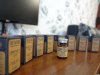 2 недели без anabolicshops - Бодибилдинг форум AnabolicShops