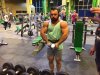 PHARMACOM GEN M2 - Бодибилдинг форум AnabolicShops