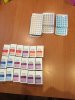 Магазин Фрэнка. Pharmacom Labs Official. Марка №1 в Мире! - Бодибилдинг форум AnabolicShops
