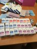 Магазин Фрэнка. Pharmacom Labs Official. Марка №1 в Мире! - Бодибилдинг форум AnabolicShops