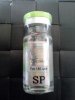 SP Laboratories - Бодибилдинг форум AnabolicShops