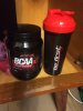 http://myopharm.net - Бодибилдинг форум AnabolicShops