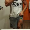 Шорты на осень - Бодибилдинг форум AnabolicShops