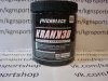 Дискаунтер спортивного питания - Бодибилдинг форум AnabolicShops