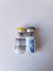 Битва Гормонов versus 2 - Бодибилдинг форум AnabolicShops