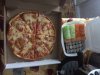 http://myopharm.net - Бодибилдинг форум AnabolicShops