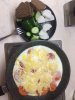 http://myopharm.net - Бодибилдинг форум AnabolicShops