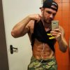 Шорты на осень - Бодибилдинг форум AnabolicShops
