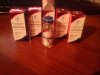 Bestanabolic.info - Снова в строю! - Бодибилдинг форум AnabolicShops
