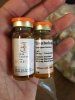 Оптовичёк. Опт с РФ от 25 к - Бодибилдинг форум AnabolicShops