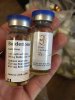 Оптовичёк. Опт с РФ от 25 к - Бодибилдинг форум AnabolicShops
