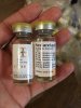 Оптовичёк. Опт с РФ от 25 к - Бодибилдинг форум AnabolicShops