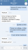 Магазин Genetropin - Бодибилдинг форум AnabolicShops