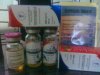 Bestanabolic.info - Снова в строю! - Бодибилдинг форум AnabolicShops