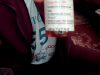 Bestanabolic.info - Снова в строю! - Бодибилдинг форум AnabolicShops
