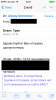 Магазин Genetropin - Бодибилдинг форум AnabolicShops