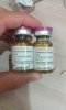 Bestanabolic.info - Снова в строю! - Бодибилдинг форум AnabolicShops