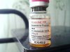 Bestanabolic.info - Снова в строю! - Бодибилдинг форум AnabolicShops