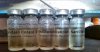 PS Профилактические работы - Бодибилдинг форум AnabolicShops