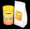 Сывороточный протеин Lactomin 80 - Бодибилдинг форум AnabolicShops