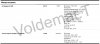 Voldemar.T - Бодибилдинг форум AnabolicShops