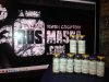 Geone Chemical Company - Бодибилдинг форум AnabolicShops