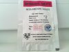 STEROIDBAR.SU - Бодибилдинг форум AnabolicShops