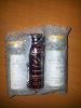 RUSMASSA - Бодибилдинг форум AnabolicShops