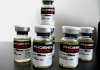 ПРОДАЖИ ОСТАНОВЛЕНЫ, ЗАКАЗЫ НЕ ДЕЛАТЬ!!! - Бодибилдинг форум AnabolicShops