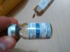 mass-cut-market.com - Бодибилдинг форум AnabolicShops