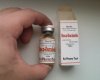 Sci pharma tech - Бодибилдинг форум AnabolicShops