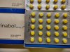 Витамины от ZPHC - Бодибилдинг форум AnabolicShops