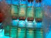 PS Профилактические работы - Бодибилдинг форум AnabolicShops