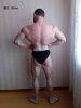 QWER - Бодибилдинг форум AnabolicShops