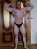QWER - Бодибилдинг форум AnabolicShops