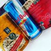 IApply шорты на осень. - Бодибилдинг форум AnabolicShops