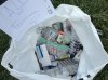 ЕШЬ ТВОРОГ ЖМИ 340 - Бодибилдинг форум AnabolicShops