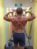 Bestanabolic.info - Снова в строю! - Бодибилдинг форум AnabolicShops