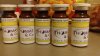 Thomas&Co - Медицинское качество. - Бодибилдинг форум AnabolicShops