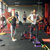 Абсолютные победители всех номинаций "Мистер Олимпия Москва - 2016" получат ПРО карты. - Бодибилдинг форум AnabolicShops