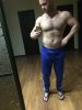 Mita-pharma. - Бодибилдинг форум AnabolicShops