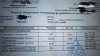 http://myopharm.net - Бодибилдинг форум AnabolicShops