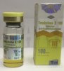 Olymp Labs. Официальный представитель - Бодибилдинг форум AnabolicShops
