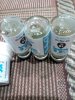 anabolicshops.me Официальное тестирование GEONECC  - ALL TESTOSTERONES AND ANABOLIC (ORAL AND OIL) - Бодибилдинг форум AnabolicShops