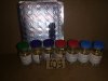 Bestanabolic.info - Снова в строю! - Бодибилдинг форум AnabolicShops