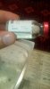 http://myopharm.net - Бодибилдинг форум AnabolicShops