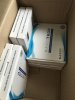NanoTrop. Официальная поддержка.Акция с подарками! - Бодибилдинг форум AnabolicShops