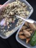Курилка- разговоры на любые темы - Бодибилдинг форум AnabolicShops