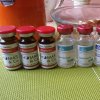 Thomas&Co - Медицинское качество. - Бодибилдинг форум AnabolicShops