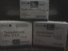 Himko - Магазин Будущего - Бодибилдинг форум AnabolicShops